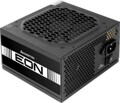 Chieftec EON 600W ZPU-600S