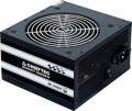 Chieftec Smart Series 600W GPS-600A8