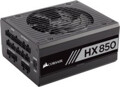 Corsair HX850 850W CP-9020138
