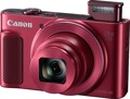 Canon PowerShot SX620 HS