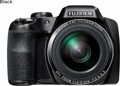Fujifilm FinePix S9800