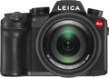 Leica V-LUX 5