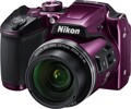 Nikon Coolpix B500