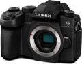 Panasonic Lumix DC-G90