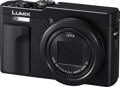 Panasonic Lumix DC-TZ99