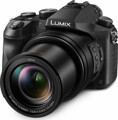 Panasonic Lumix DMC-FZ2000