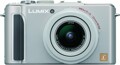 Panasonic Lumix DMC-LX3