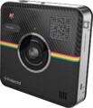 Polaroid Socialmatic POLSM01B
