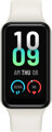Amazfit Band 7