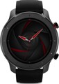 Amazfit GTR 42mm