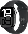 Apple Watch Series 10 46mm Aluminium Cellular