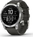 Garmin fenix 7 Glass