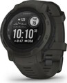 Garmin Instinct 2