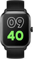 Niceboy Watch 3
