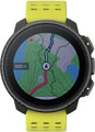 Suunto Vertical