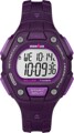 Timex TW5K89700