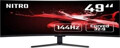 Acer EI491CRPbmiiipx