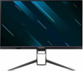 Acer Predator XB323QK