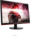 AOC G2460VQ6