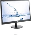 AOC M2470SWH