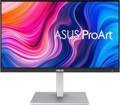 Asus PA279CV