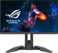 Asus PG248QP