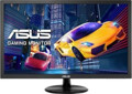 Asus VP248H