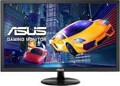 Asus VP248QG