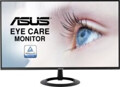 Asus VZ27EHE