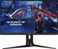 Asus XG27AQM