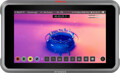 Atomos Ninja V+ 5,2"
