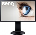 BenQ BL2205PT