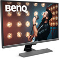 BenQ EW3270U