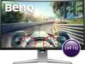 BenQ EX3203R