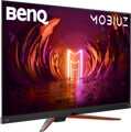 BenQ EX480UZ