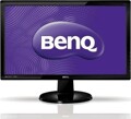 BenQ GL2450HE