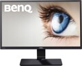 BenQ GW2870H