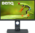 BenQ SW270C