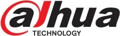 Dahua LM32-P301A