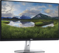 Dell S2319H