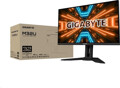 Gigabyte M32U