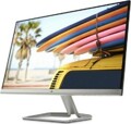 HP 524sf 94C17E9