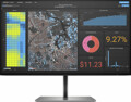HP Z24f