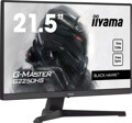 iiyama G-Master G2250HS-B1