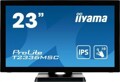 iiyama ProLite T2336MSC-B3