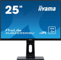 iiyama XUB2595WSU