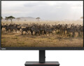 Lenovo S27i-20