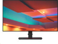 Lenovo ThinkVision P27q-20