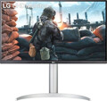 LG 27UP650P