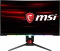 MSI Gaming Optix MPG27CQ2